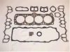 ASHIKA 48-01-130 Gasket Set, cylinder head